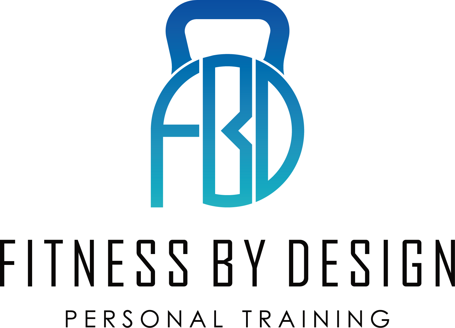 Personal Training and Private Fitness Studio Fitness By Design